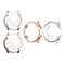 کاور مناسب برای ساعت هوشمند سامسونگ Active 44mm